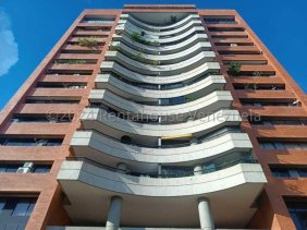 Apartamento en Venta en baruta Caracas, Distrito Federal