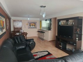 Apartamento en Venta en 6001 Barcelona, Anzoátegui