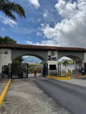Apartamento en Venta en Country Club Buenaventura Guarenas, Miranda