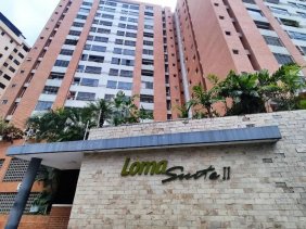 Apartamento en Venta en Sucre Sucre, Miranda