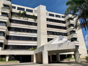 Apartamento en Venta en Baruta Caracas, Distrito Federal