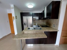 Apartamento en Venta en  Lechería, Anzoátegui