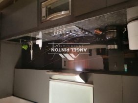 Apartamento en Venta en  Maracaibo, Zulia
