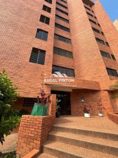 Apartamento en Venta en  Maracaibo, Zulia