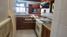 Apartamento en Venta en  Maracaibo, Zulia