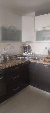 Apartamento en Venta en  Maracaibo, Zulia