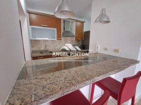 Apartamento en Venta en  Maracaibo, Zulia