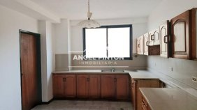 Apartamento en Venta en  Maracaibo, Zulia
