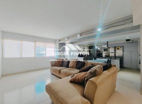 Apartamento en Venta en  Maracaibo, Zulia