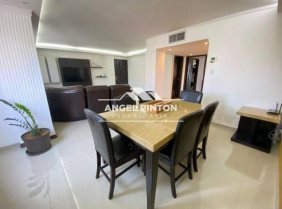 Apartamento en Venta en  Maracaibo, Zulia
