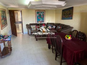 Apartamento en Venta en  Maracaibo, Zulia