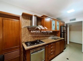 Apartamento en Venta en  Maracaibo, Zulia