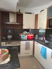 Apartamento en Venta en  Maracaibo, Zulia