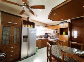 Apartamento en Venta en  Maracaibo, Zulia