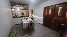 Apartamento en Venta en  Maracaibo, Zulia