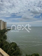 Apartamento en Venta en  Maracaibo, Zulia