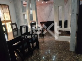 Apartamento en Venta en  Maracaibo, Zulia