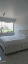 Apartamento en Venta en SAN JOSE Valencia, Carabobo