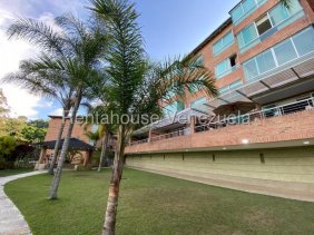 Apartamento en Venta en El Hatillo Caracas, Distrito Federal