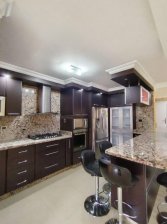 Apartamento en Venta en Mañongo Naguanagua, Carabobo