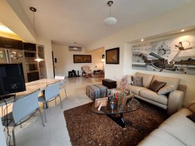 Apartamento en Venta en San jose Valencia, Carabobo