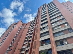 Apartamento en Venta en prado Humboldt Baruta, Miranda