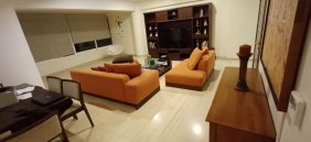 Apartamento en Venta en La Trigaleña Valencia, Carabobo