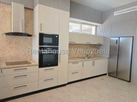 Apartamento en Venta en  Maracaibo, Zulia