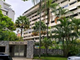 Apartamento en Venta en Baruta Caracas, Distrito Federal