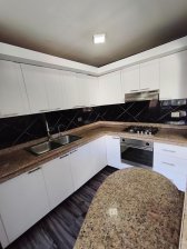 Apartamento en Venta en  Naguanagua, Carabobo