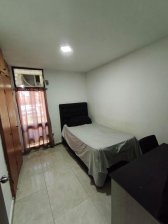 Apartamento en Venta en Naguanagua Naguanagua, Carabobo