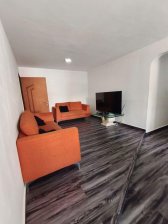 Apartamento en Venta en Mañongo Naguanagua, Carabobo