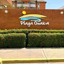 Apartamento en Venta en  Lechería, Anzoátegui