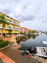 Apartamento en Venta en  Lechería, Anzoátegui