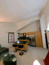 Apartamento en Venta en  Lechería, Anzoátegui