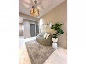 Apartamento en Venta en Urbanización El Trigal Valencia, Carabobo