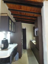 Apartamento en Venta en  Puerto la Cruz, Anzoátegui