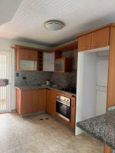 Apartamento en Venta en  Barcelona, Anzoátegui