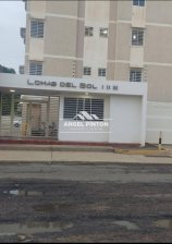 Apartamento en Venta en OESTE Maracaibo, Zulia