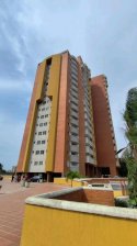 Apartamento en Venta en  Puerto la Cruz, Anzoátegui