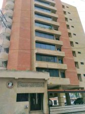 Apartamento en Venta en  Lechería, Anzoátegui