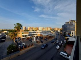 Apartamento en Venta en 6016 Lechería, Anzoátegui