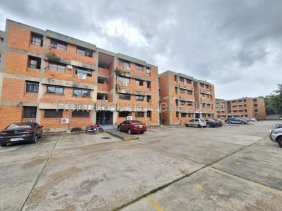 Apartamento en Venta en Naguanagua Naguanagua, Carabobo