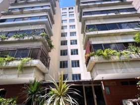 Apartamento en Venta en Prebo Valencia, Carabobo