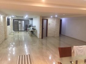 Apartamento en Venta en La Tahona vía el Hatillo Caracas, Distrito Federal