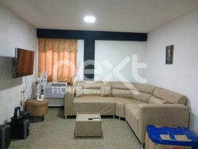 Apartamento en Venta en  Maracaibo, Zulia