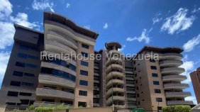 Apartamento en Venta en frutas condominio buenaventura Guatire, Miranda