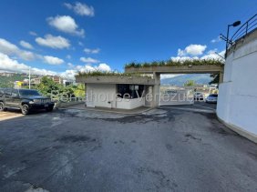 Apartamento en Venta en Baruta Caracas, Distrito Federal