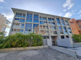 Apartamento en Venta en El Hatillo Caracas, Distrito Federal