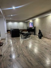 Apartamento en Venta en  Lechería, Anzoátegui